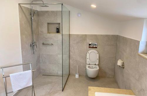 Satu Mare House | Casa Sofia