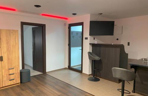 Satu Mare House | Casa Sofia