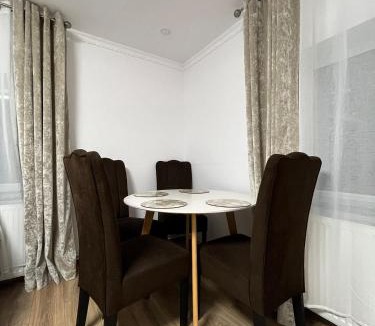 Sighisoara House | Casa Sonia Sighisoara
