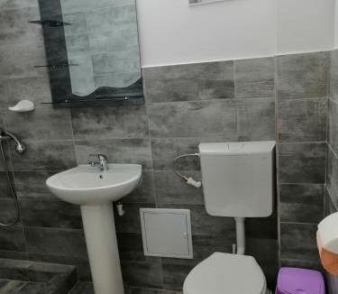 Sulina House | Casa Steaua de Mare