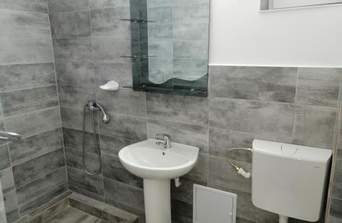 Sulina House | Casa Steaua de Mare