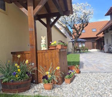 Sibiu House | Casa Sura Sasilor