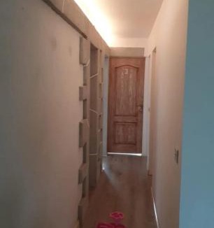 Tasnad House | Casa Tasnad