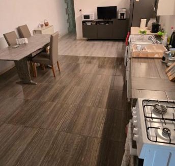 Tasnad House | Casa Tasnad