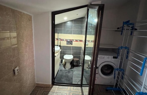 Vaslui Apartment | Casa Tiana 1