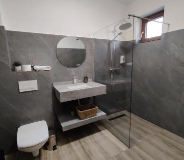 Toplita Apartment | Casa Toplita