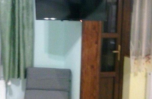 Oradea Apartment | Casa TRANSILVANIA