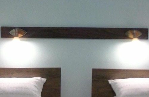 Oradea Apartment | Casa TRANSILVANIA