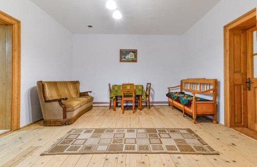 Apold Hotel | Casa Trappold