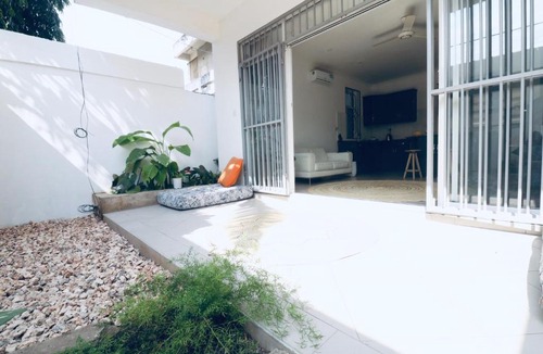 Msasani Apartment | Casa