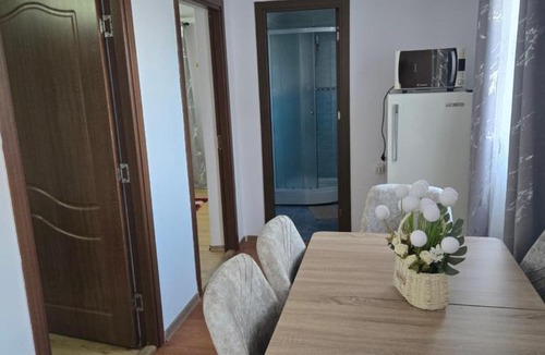 Lacu Rosu Cabin | Casa Valor