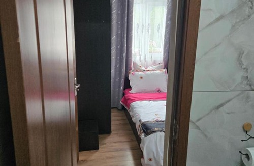 Lacu Rosu Cabin | Casa Valor