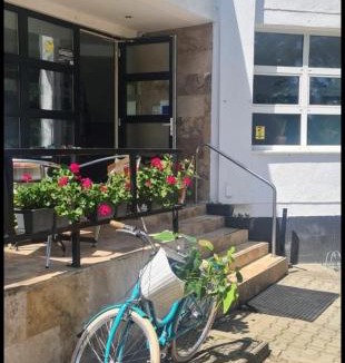 Poiana Brasov Hotel | Casa Vinga