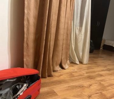 Poiana Brasov Hotel | Casa Voinicului