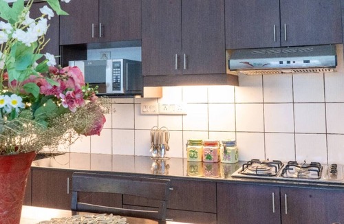 Arpora Apartment | CasaAlana:NewLuxe AptNearClubCabana