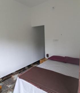 Maraiyur House | Casablanca Resort
