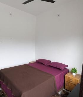 Maraiyur House | Casablanca Resort