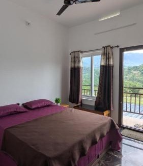 Maraiyur House | Casablanca Resort