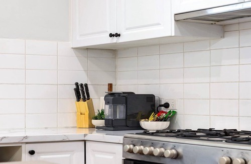 Singleton House | Casita - Modern 4 bedroom cottage in heart of Singleton