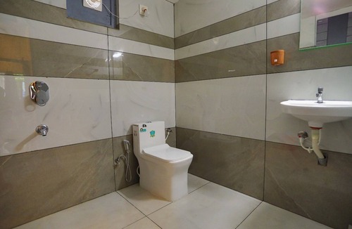 Udumbanchola Hotel | Cassa Don Premium Pool Villa