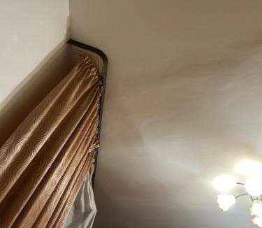 Poiana Brasov Hotel | Casssa Alina