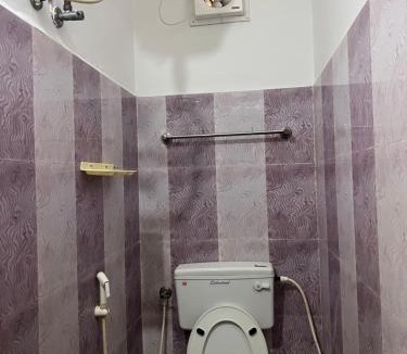 Heritage Town Hotel | Castle 360 Residency