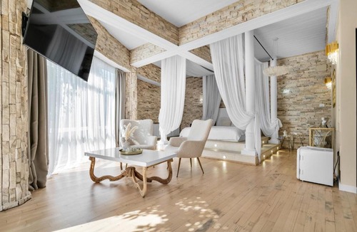 Alba Iulia House | Castle Transylvania