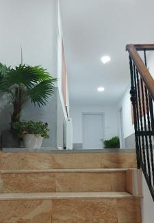 Valea Ramnicului Hotel | Cazare de Vis 3 stele