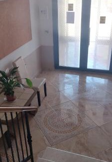 Valea Ramnicului Hotel | Cazare de Vis 3 stele