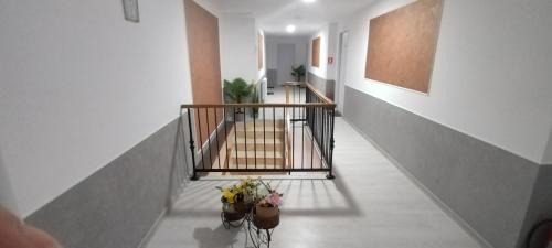Valea Ramnicului Hotel | Cazare de Vis 3 stele