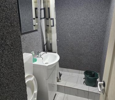 Emanoil Gojdu Apartment | Cazare Deva
