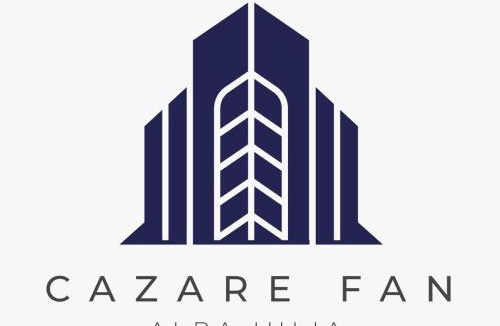 Alba Iulia Hotel | Cazare FAN