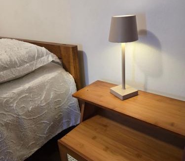 Bradulet House | Cazare la fermă