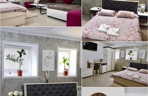 Campulung Moldovenesc Hotel | Cazare MOLDI - regim hotelier