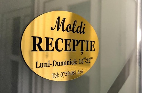 Campulung Moldovenesc Hotel | Cazare MOLDI - regim hotelier