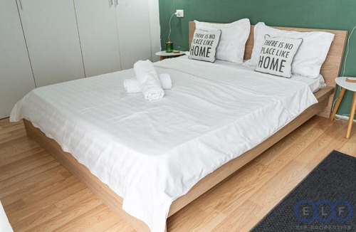Voluntari Apartment | Cazare Pipera Voluntari