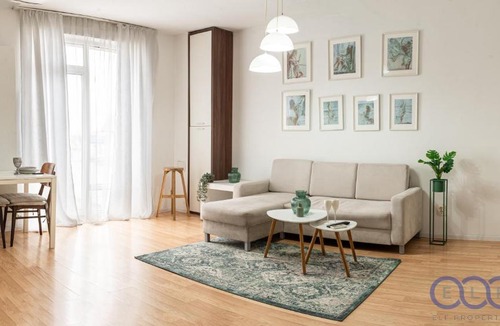 Voluntari Apartment | Cazare Pipera Voluntari