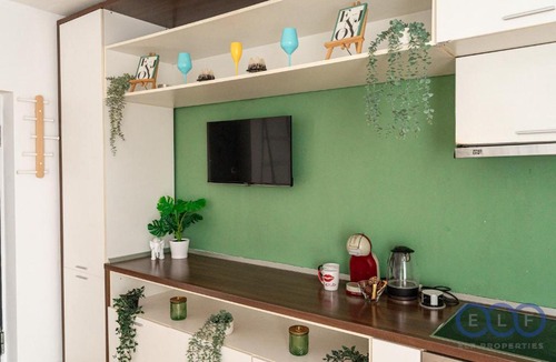 Voluntari Apartment | Cazare Pipera Voluntari