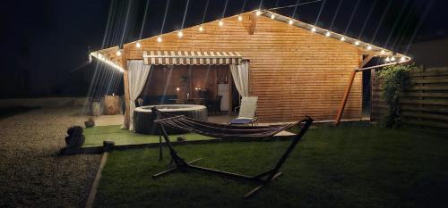 Petrosani House | Cazare Summer