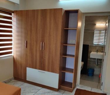 North Paravur Villa | Cazle Villa - 1