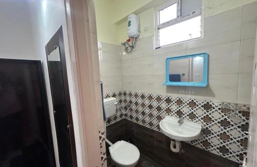 Hyderabad Apartment | CC Elite Homestay