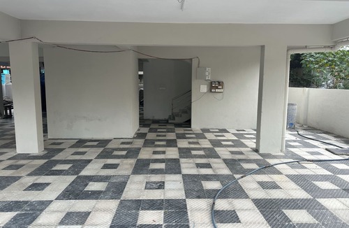 Hyderabad Apartment | CC Elite Homestay