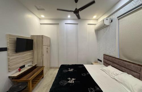 Asansol Hotel | Celebration Banquets and Hotel