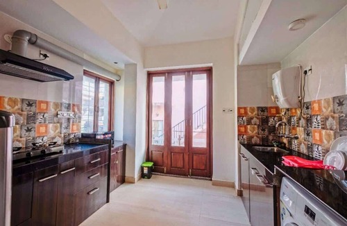 Gauravaddo Villa | Celeste holiday homes