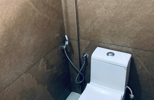 Kakkanad Hotel | Celestia residency