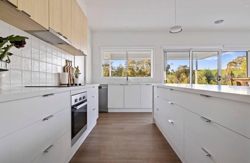 Korumburra House | Centella House