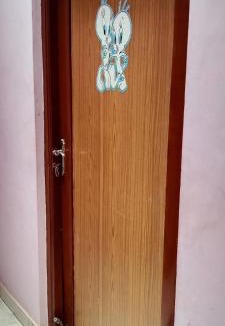 Tiruchirappalli House | Centhomestay