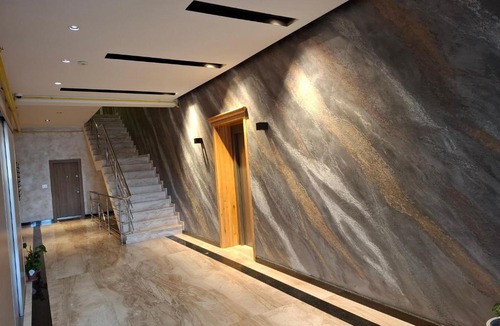 Bacau Apartment | Central EvaApartments2
