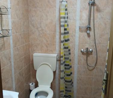 Tirgu Mures Apartment | Central Filimon 24