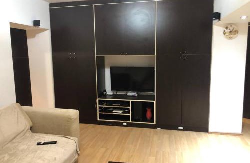 Resita Apartment | Central Hill Reșița